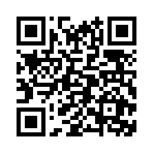 QR Code for 16rRaLAsRShNv8BTxT34R2PAL59uQK5ZN7