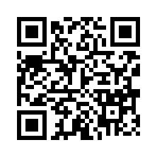 QR Code for 16rRc8E4KpoJ7WSMsKcyY6PX8GDYQsUQC4