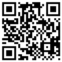 QR Code for 16rRd4NouyomQjH5BU5LjefLPuFEUeTpYA