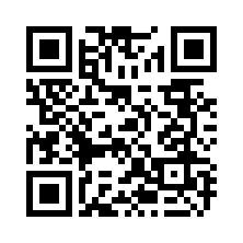 QR Code for 16rReXrXf4NTbN9fEXPHAp3qLhrzkfixm8