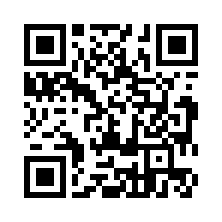 QR Code for 16rRewzwCpA7JrHrmEx5idXHexqk4L4jJn