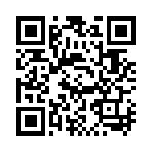QR Code for 16rRkGP7ij2Ue68dFYmGVjteqiKATfsyb3