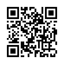 QR Code for 16rRkpCyS4J8C4ZiZKHasvRsHsmGS6C8vW