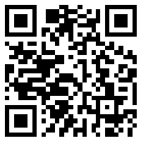 QR Code for 16rRmM3T4cop66anN8KK7UWiFeeCDmW4KC