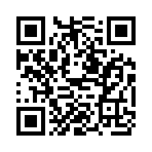 QR Code for 16rRu7usEvUUCDfTFea98qJ337MggXLULf