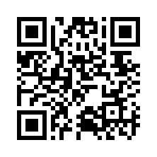 QR Code for 16rRvbD4h7BEWCy2NQPo6TZ1ng5ZjKQhsA