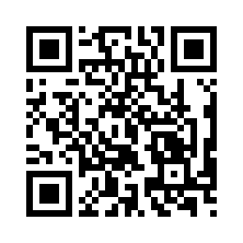 QR Code for 16rS2fqBoTuFEP2BxgSFDFPWRbo6VAGGUw