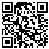 QR Code for 16rS3fHYi2FWAUb7TZQjrxZWDU6JPd2q1q