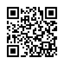 QR Code for 16rS8aED4z1SDcLCESY6mnhUxe8Vr4MLJh