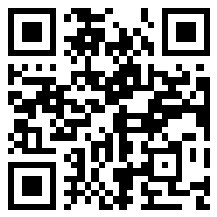 QR Code for 16rSAeNoeJiQaGAut8Ltchsx1mTodDmfL