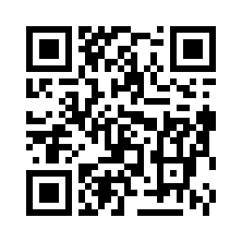 QR Code for 16rSCMGNbCcSCVDgMCbEFeTH9F69YCgQpi