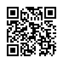 QR Code for 16rSDFSPkxWc51KKy7jSEzcfR3teUNvoEQ
