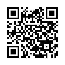 QR Code for 16rSDznXiH6LLhdR7FUWC2FCwJiAg1XMBJ