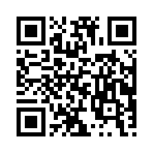 QR Code for 16rSEL5vLfotua9qDN2HydTdejE2bF84it
