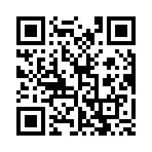 QR Code for 16rSENCFSCYjBKces36CAHFBY4BUR1m8NX