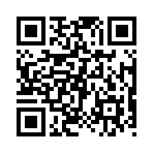 QR Code for 16rSFWbzywastGjeMsXEa5GHTp4cUyU6od