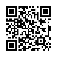 QR Code for 16rSH4Snnw7rhQvQSGSGMoVsF1mCNAazjV