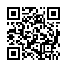 QR Code for 16rSLNeZsu5WThK8EBFFPwBSwd4G6GRv5Z