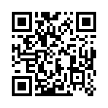 QR Code for 16rSLRXjFuU9CXwtWKdMHqB1172cZjozNH