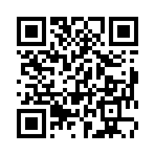 QR Code for 16rSMAzy5JDmMFXZvPP8dvjzPcj5CvAsTG