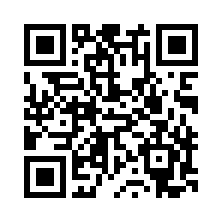 QR Code for 16rSQBDUNL2pfPZprbEwpKEhf2k6d2HezJ