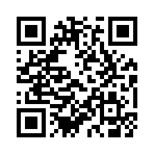 QR Code for 16rSQbcVVC44obQnFfKs5r3d2mQCjcLGKG