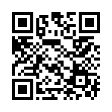QR Code for 16rSRY1ih73Rn9bXMwSeLbac5cSRbjHprf
