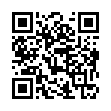 QR Code for 16rSSH8uKNsY9mJdBPCYjERTa4QS6EE7Bu