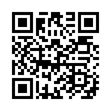 QR Code for 16rSVPLKv8fix7gegwdsbgdGt2ifyPihAL