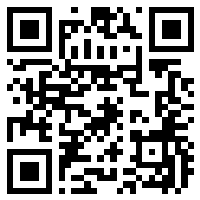 QR Code for 16rSW7zUa47kuEGyYN8othX5NWwwDkohT1