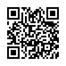 QR Code for 16rSWGJua33FykKZVCa1Eugat4ApnhMyS7