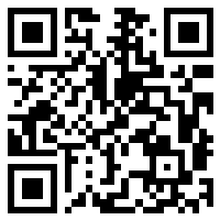 QR Code for 16rSWVpmGyPwuictnAeW8CrhHCiVtTLMSC