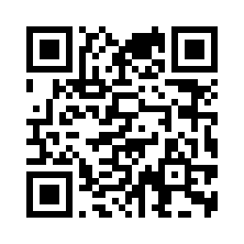 QR Code for 16rSayps5A5UMZ2myxQaZvSMZ2HExou4ef