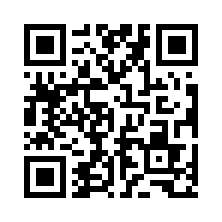 QR Code for 16rSbSSRRS5wu1VVXY8Tdr9DNtuoZcfDsz
