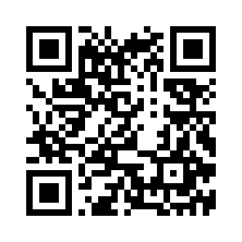 QR Code for 16rSbTGgnRBh7vYerShZRRePZrSZ9J2fuu