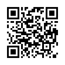 QR Code for 16rSbrVRYQXLGENaVVGHFkfpuRMV9zzTGm