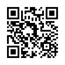 QR Code for 16rSc2NLg9rk5gnaa84oht1JEucvQLjFuU