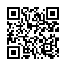 QR Code for 16rSd2DtQcBWEFQmkSVd7YujfPZQyfLZTm