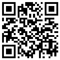 QR Code for 16rSiLumBSyd78KDWv7Bb2Y9oj2R5Aprcm