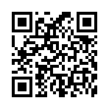 QR Code for 16rSjXMUxMu3CzBMbzveUmJ6stpJarRgDM