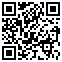 QR Code for 16rSn4ChgaJcACoFFbysEnqm9hnJhdUUmB