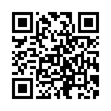 QR Code for 16rSpa6uRHYAZPQPRvrtUZDx1Qcyhj2UaF