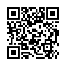QR Code for 16rSpdsPkmb8dXiHBT4bG8gowNB5oRfFYd