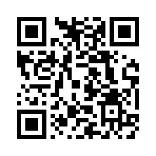 QR Code for 16rSwpfLPqccdGtABxH6y7cmr2zgUnkSrt