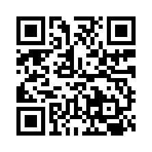 QR Code for 16rT1FYXqoVdSPMPuP54bwKBKJMDwAtQYb