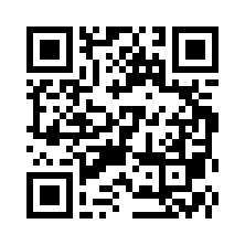 QR Code for 16rT4hmFmSozbeHCMBpsSdzg6eqv1SFtLT