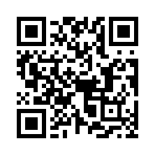 QR Code for 16rT4p4PAPeAKfhKTTQam86RFi7SZSZfMP