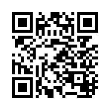 QR Code for 16rT6kdwvYMe4sAS2yvNmnXK2jf2toNB5k