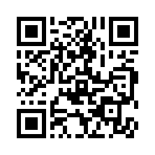 QR Code for 16rT85bbEdKQ2bgfC8VfHFGbhf2uhNv95y