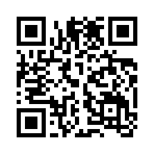 QR Code for 16rT86yCK8Q1kYTTC8agbF4KvyGCwyrfsX